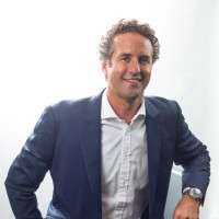 Sean Greig Email & Phone Number