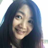 Ivy Yu Email & Phone Number