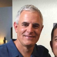 Dura-Tech Processes, Inc. Employee John Grimes's profile photo