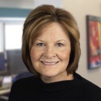 Spectrum Asset Management, Inc. Employee Patty Tyler's profile photo