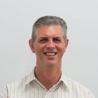 Andre Steffens Email
