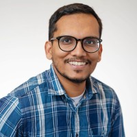 Anurag Kumar Email