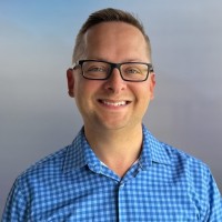 PPOk Employee Jordan Adams's profile photo