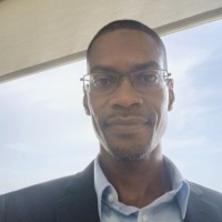 Anton Robinson Email