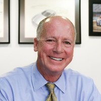 Morgan Auto Group Employee Kelly Rogers's profile photo