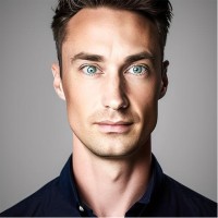 Cpl Employee Gavin Fogarty's profile photo