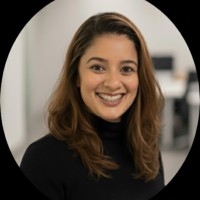 Artemyn Employee Umeeta Pandey's profile photo
