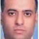 Oracubes Inc. Employee Aziz Shaikh's profile photo