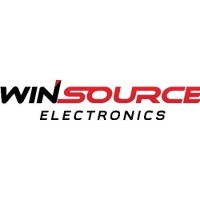 Debbie Winsource Email