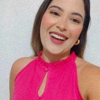 Carvalheira Employee Rayssa Barros's profile photo
