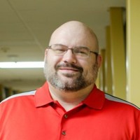 Douglas Walker Email & Phone Number