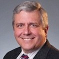 Randy Schermer Email & Phone Number