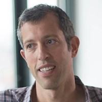 Matt Jacobus Email & Phone Number