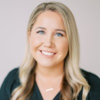 Haley Sheehan Email