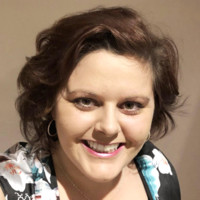 Lauren Proctor Email & Phone Number