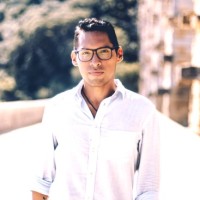 Alfredo Ayala's profile photo