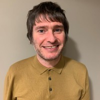 Aaron Kyle Email