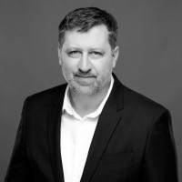 Charles Poinssot Email & Phone Number