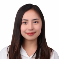 eScience Employee Jeanne Dullao's profile photo
