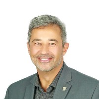 José Domingos Email & Phone Number