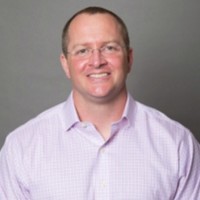 Andy Gabel Email & Phone Number