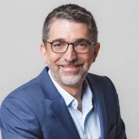 Jonathan Rose Email & Phone Number