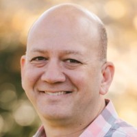 The Wonderful Company Employee Ilia Florentin's profile photo