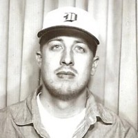 Heddels Employee James Smith's profile photo