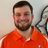 ProCat Distribution Technologies Employee Jeffrey Leonard's profile photo