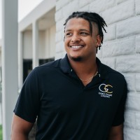 John Mebane Email & Phone Number