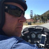 Michael Portman Email
