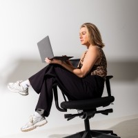 Maud Rosendahl Email