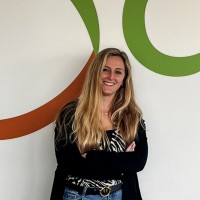 Circle Srl Employee Elisa Catassi's profile photo