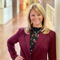 Guthrie Employee Lisa Grazul's profile photo