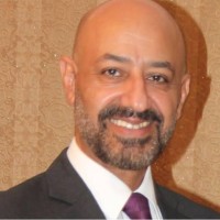 eSky IT Employee Mohamed Hefnawi's profile photo
