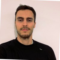 Cesar Banchio Email