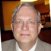 Thomas Lembrick Email & Phone Number