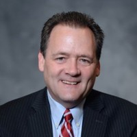 John Cooper Email & Phone Number