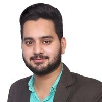 Abdul Hannan Email