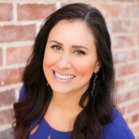 Brittany Schachter Email & Phone Number