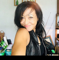 Mei Boyer Email