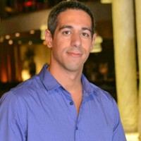 Omer Abekasis Email & Phone Number