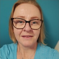 Florence Kenefick Email & Phone Number