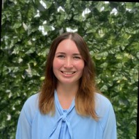 Virtual Business Office Associates Employee Elizabeth Niedzwiecki's profile photo