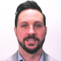 Allied Motion Technologies, Inc. Employee Alexander Lindgren's profile photo