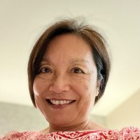 Lori Vertin Email & Phone Number