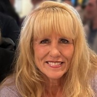 Suffolk County Community College Employee Julia Moreland's profile photo