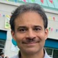 Wasim Rajput Email & Phone Number