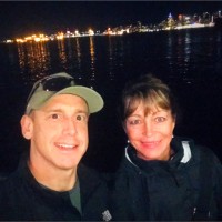 Mackenzie Pulp Mill Corporation Employee Adrian Manastyrski's profile photo