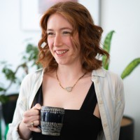 Monica Arsenault Email & Phone Number